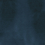 Terciopelo Manade Casamance Bleu Nuit 42484987