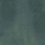 Terciopelo Manade Casamance Vert imperial 42485303