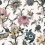 Tela Artemis House of Hackney Off-White 1-FA-ART-CL-WHT-XXX-XXX