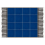 Alfombras baldosas Ceramique borde 2 Francesco De Maio Blu CARPET-24.F02.B01-B