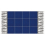 Alfombras baldosas Ceramique Carpet Simple 1 Francesco De Maio Blu CARPET-18.F01-B