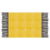 Alfombras baldosas Ceramique Carpet Simple 2 Francesco De Maio Giallo CARPET-18.F02-G