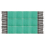 Alfombras baldosas Ceramique Carpet Simple 2 Francesco De Maio Verde CARPET-18.F02-V