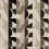 Tela Djinn Casamance Noir de Lune 47190147