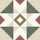 Gres porcel&aacute;nico Lex Nanda Tiles Lex Lex_20x20