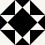 Gres porcel&aacute;nico Venet Nanda Tiles Venet Venet_20x20