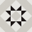 Gres porcel&aacute;nico Vita Nanda Tiles Vita Vita_20x20