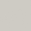 Gres porcel&aacute;nico Kompas Unis Nanda Tiles Landigo Taupe Uni_LT_20x20