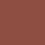 Gres porcel&aacute;nico Kompas Unis Nanda Tiles Rosset Red Uni_RR_20x20