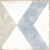 Gres porcel&aacute;nico Parnel Nanda Tiles Parnel Parnel_20x20