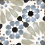 Gres porcel&aacute;nico Mina Nanda Tiles Mina Mina_20x20