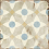 Gres porcel&aacute;nico Oberlino Nanda Tiles Oberlin Oberlin_20x20