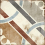 Gres porcel&aacute;nico Parma Nanda Tiles Parma Parma_20x20
