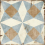 Gres porcel&aacute;nico Medina Nanda Tiles Medina Medina_20x20