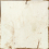 Gres porcel&aacute;nico Ohio White Nanda Tiles Ohio White OhioWhite_20x20
