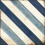 Gres porcel&aacute;nico Elyria Nanda Tiles Elyria Elyria_20x20