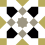 Gres porcel&aacute;nico Alton Nanda Tiles Alton Alton_20x20