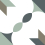 Gres porcel&aacute;nico Adison Nanda Tiles Adison Adison_20x20