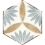 Gres porcel&aacute;nico Miranda Nanda Tiles Miranda Miranda_21x25