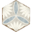 Gres porcel&aacute;nico Margarita Nanda Tiles Margarita Margarita_21x25