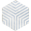 Gres porcel&aacute;nico Lazzaretto Nanda Tiles Lazaretto Lazaretto_14x16