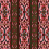 Papeles pintados panor&aacute;mico Mamounia House of Hackney Amaranth / Juniper 1-WA-MAM-DI-AMA-XXX