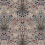 Papeles pintados panor&aacute;mico Hyacinth House of Hackney Dove-Grey 1-WA-HYA-DI-GRY-XXX