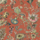 Papeles pintados panor&aacute;mico Flora Fantasia House of Hackney Amber 1-WA-FLF-DI-AMB-XXX