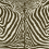 Papeles pintados panor&aacute;mico Equus House of Hackney Astrakan 1-WA-EQU-DI-CHO-XXX