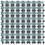 Mosaico Soul Ornamental Vidrepur Ornamental 1 Composicion_Soul_Ornamental_1