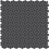 Mosaico Soul Ornamental Vidrepur Ornamental 2 Composicion_Soul_Ornamental_2