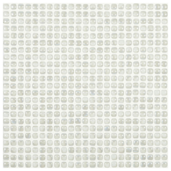 Mosaico Pearl