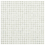 Mosaico Pearl Vidrepur Nacar 450_Pearl