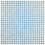Mosaico Pearl Vidrepur Cielo 452_Pearl