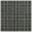 Mosaico Pearl Vidrepur Antracita 457_Pearl