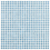 Mosaico Pearl Vidrepur Luminiscente 458_Pearl