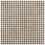 Mosaico Pearl Vidrepur Chocolate 459_Pearl
