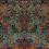 Papeles pintados panor&aacute;mico Andastra House of Hackney Amazonite 1-WA-AND-DI-AMA-XXX