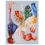 Alfombras Embryo II MOOOI 150x200 cm S210158