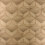 Revestimiento mural Parquet Osborne and Little Doré W6900-02