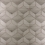 Revestimiento mural Parquet Osborne and Little Gris W6900-06