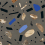 Gres porcel&aacute;nico Ghiaia Maxi grande dalle Fioranese Maxi Granite GH28S0