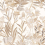 Papeles pintados panor&aacute;mico For&eacute; Tres Tintas Barcelona Beige GA-M3522-2
