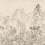 Papeles pintados Zen Tres Tintas Barcelona Beige GA-M3512-2