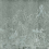 Papeles pintados Zen Tres Tintas Barcelona Vert GA-M3512-3