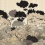 Papeles pintados panor&aacute;mico Kyoto Tres Tintas Barcelona Beige GA-M3508-2