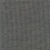 Tela Encircle Kvadrat Bis 8079_C0252
