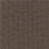 Tela Encircle Kvadrat Marron 8079_C0352