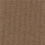 Tela Encircle Kvadrat Taupe 8079_C0452