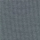 Tela Encircle Kvadrat Gris bleu 8079_C0722